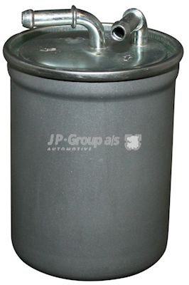 JP GROUP Топливный фильтр 1118703200